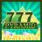 777 Pyramid Slots icon