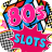 80s Slots version 1.0