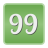 99 Years APK Download