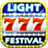 Festival of Lights Slots icon