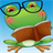 A Frogs Life icon