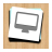 A.I. Memory Game icon