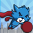 Super Cat icon