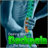 Dealing With Back Pain APK Download