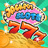 Aaaamazing JACKPOT Slots Free icon