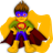 Aashmans Adventure icon