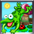 Ace Froggy Jump icon