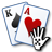 Ace Roller Blackjack icon