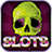 Skull Slots icon