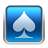 Aces Up Free version 1.0.b3