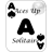 Aces Up JiL version 1.8