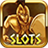 Ancient Greece Slot icon