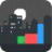 Acquainted with the Night APK Download