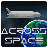 Across Space icon