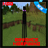 Advance Morphing Mod for Mincrat MCPE icon