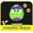 Advanture Jumper icon
