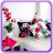 Decorative Pillow Designs Gallery icon