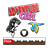 Adventure Girl icon
