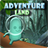 Adventure Land icon