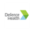 Defence Health icon
