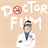 Dr Fum icon