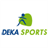 DEKA SPORTS icon