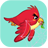 Adventurous Bird icon