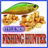 Fishing Hunter icon