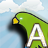 Agakon The Flight For Life APK Download