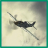 Aircraft Hunter icon