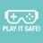 Play It Safe icon