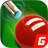Snooker APK Download