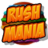 Rush Mania icon