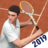 World of Tennis: Roaring ’20s APK Download