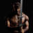 Barbarian 0.5.1