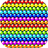 Bubble Shooter version 1.2.2