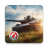 World of Tanks version 5.9.0.669