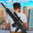Sniper Shooter 3D 2019 version 1.0