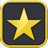 Hold Star icon