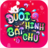 Bắt Chữ Ahihi 1.5