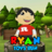 Ryan's Toys Run 1.3