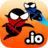 Jumping Ninja 2.3