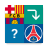 Guess the Footballer by Career 2.1.3
