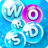 BubbleWords icon
