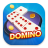 Domino version 1.07