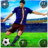 World Soccer League - Football World Cup Game version 1.0.4