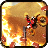 Stunt Madness icon