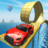 Car Stunts 3D version 1.4