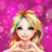 Love Story Dress Up icon