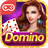 Domino Gaple icon